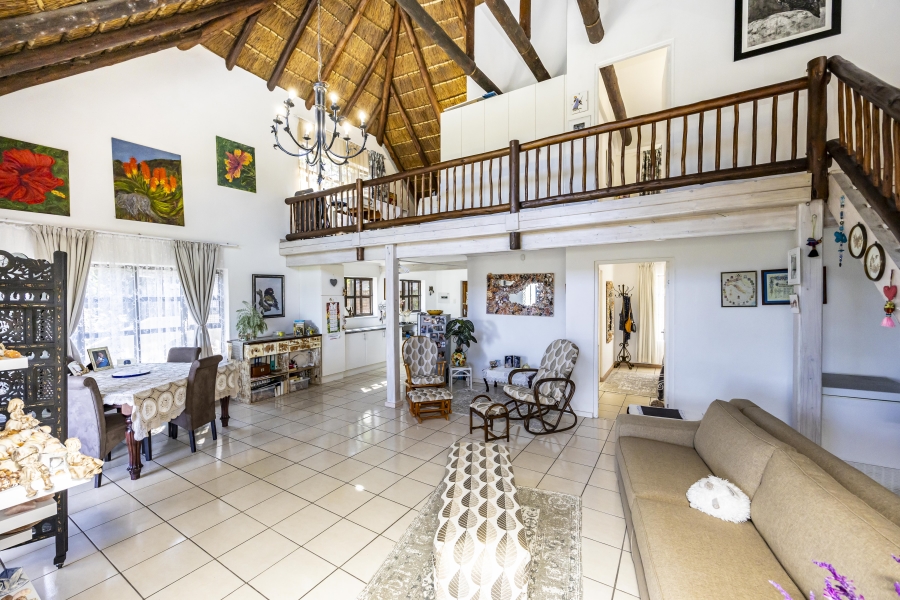 2 Bedroom Property for Sale in Cintsa East Eastern Cape